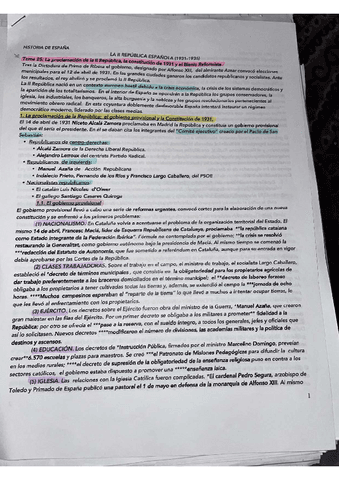 IMG4635.pdf