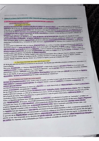 IMG4630.pdf