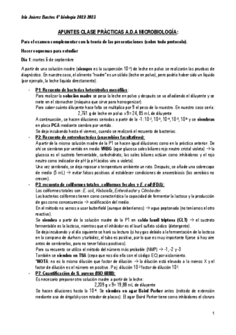 PRACTICAS-ADA-MICROBIOLOGIA.pdf