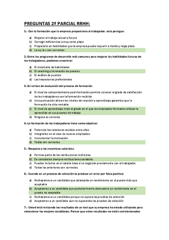 PREGUNTAS-2o-PARCIAL-RRHH.pdf