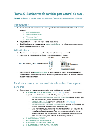 Tema-23. Sustitutivos de comidas.pdf