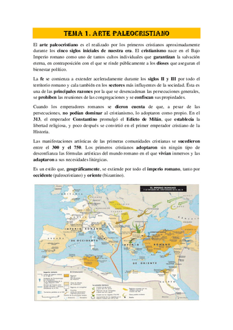 TEMA-1.-EL-IMPERIO-DE-OCCIDENTE.-ARTE-PALEOCRISTIANO.pdf