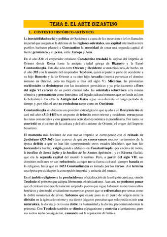 TEMA-2.-EL-ARTE-BIZANTINO.pdf