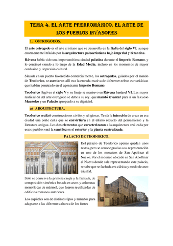 TEMA-4.-EL-ARTE-PREROMANICO.pdf