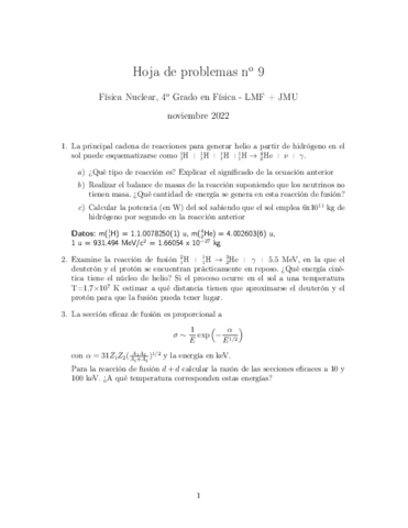 hoja9fn2022SOLUCIONES.pdf