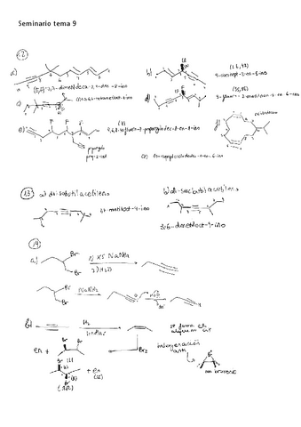 Ejers-seminario-9.pdf