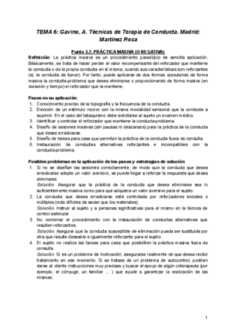 LECTURA-OBLIGATORIA-TEMA-6.pdf
