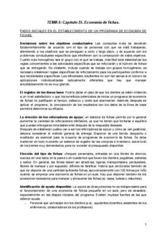 LECTURA-OBLIGATORIA-TEMA-5.pdf