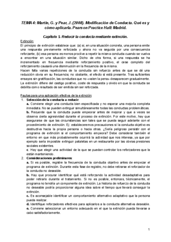 LECTURAS-OBLIGATORIAS-TEMA-4-1.pdf