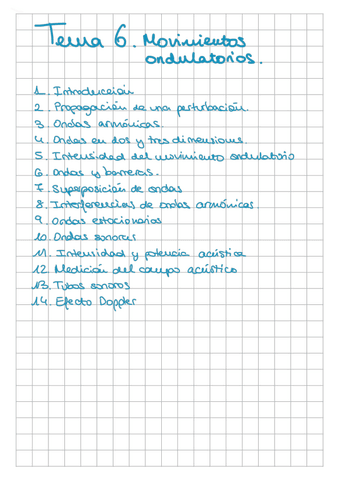 Tema-6.-Movimiento-ondulatorio.pdf