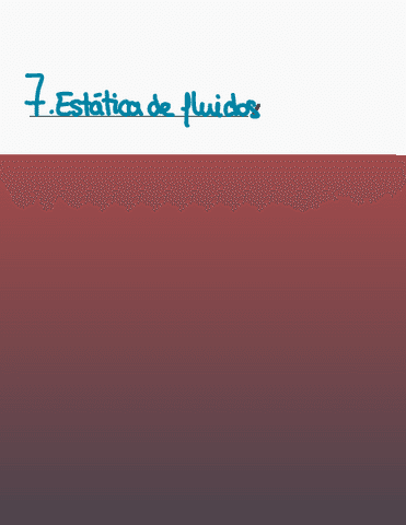 Tema-7.-Estatica-de-fluidos.pdf