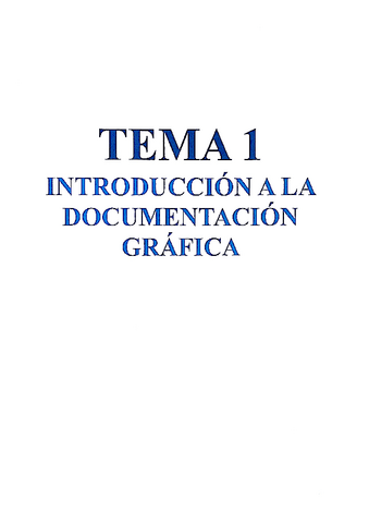 TEMA-1-Guia-para-DOCUMENTACION.pdf