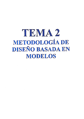 TEMA-2-Guia-para-MODELOS.pdf