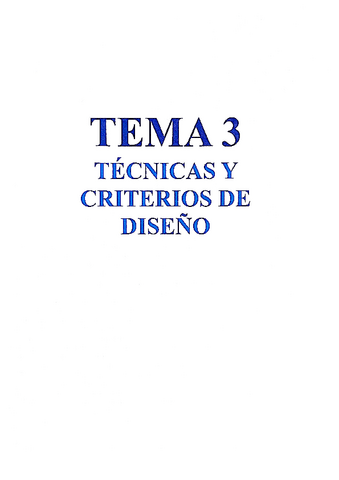 TEMA-3-Guia-para-NORMAS.pdf