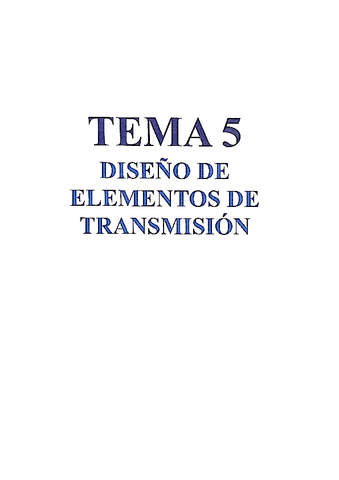 TEMA-5-Guia-para-ELEMENTOS.pdf