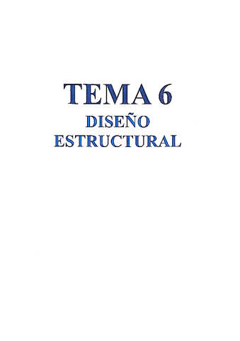 TEMA-6-Guia-para-UNIONES.pdf