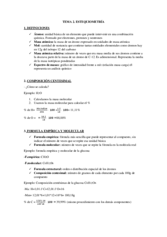 Quimica-teoria.pdf