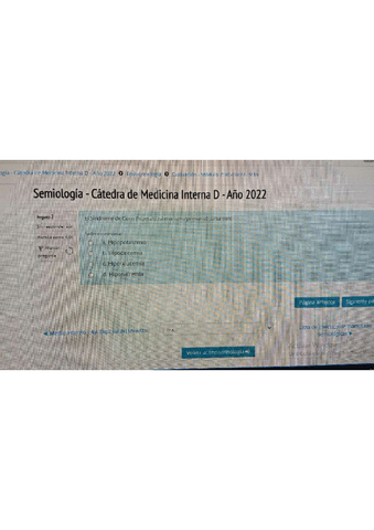 AUTOEVALUACIONES-PARCIAL-2.pdf