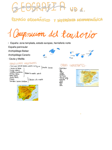 GEOGRAFÍA EVAU tema 1.pdf