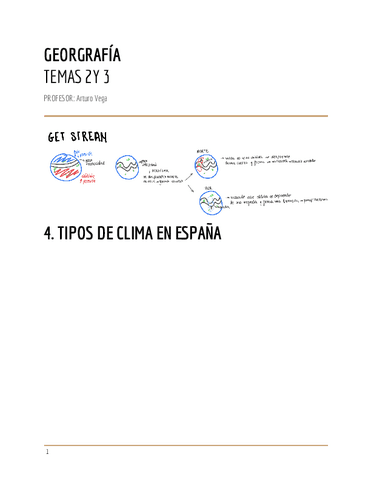 GEOGRAFÍA EVAU temas 2 y 3.pdf
