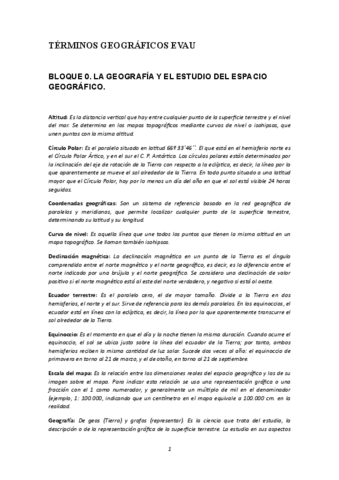 DEFINICIONES-GEOGRAFÍA-EVAU-RESUELTOS.pdf