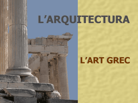 ART-CLASSIC-Grecia-Arquitectura.pdf