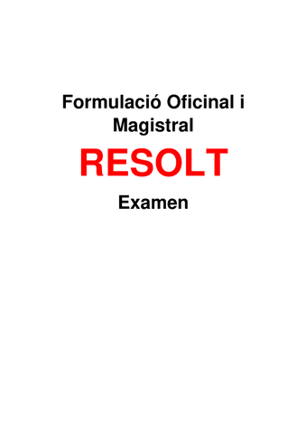 EXAMEN-Formulacio-Oficinal-i-Magistral.pdf