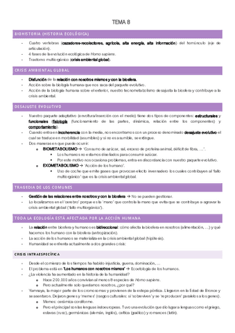 Parte-Juan-Pedro.pdf
