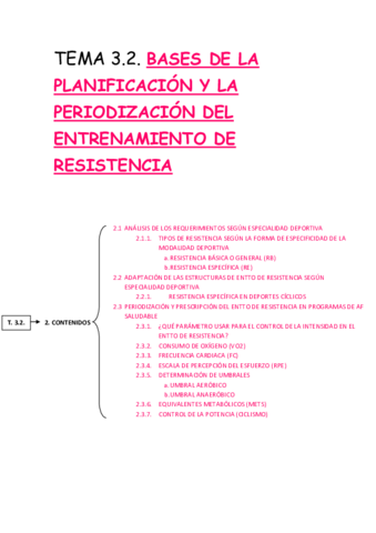 APUNTES TEMA 3.2. RESISTENCIA.pdf