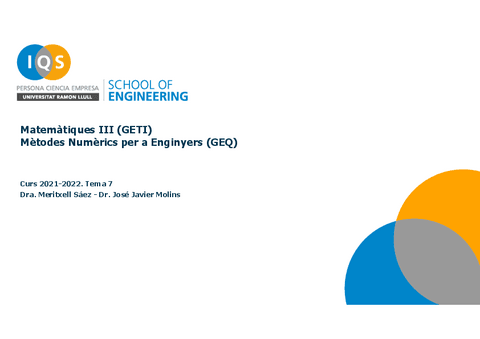 07.Tema7.pdf