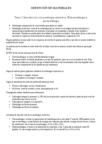 tema-1-obtencion-pdf.pdf