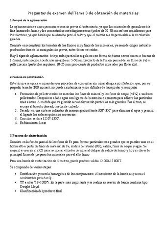 Preguntas-de-examen-del-Tema-3-de-obtencion-de-materiales.pdf