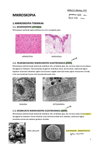 ZELULEN-BIOLOGIA-MIKROSKOPIA-apuntes.pdf