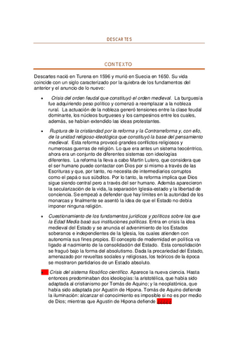 DESCARTES-CONTEXTO.pdf