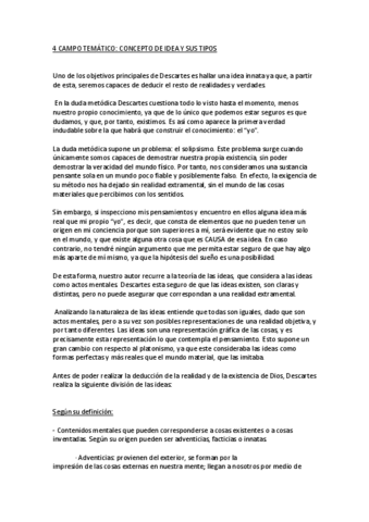 CONCEPTO-DE-IDEA-Y-SUS-TIPOS-DESCARTES.pdf