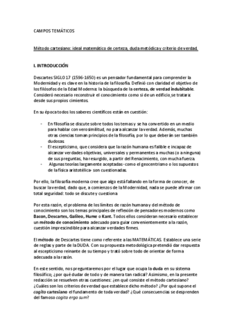 PRIMER-CAMPO-TEMATICO-DESCARTES.pdf