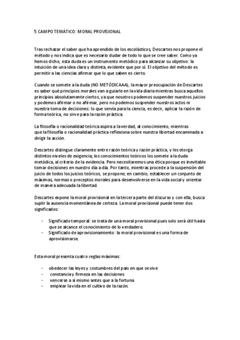 MORAL-PROVISIONAL-DESCARTES.pdf