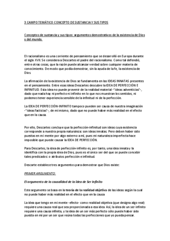 DE-SUSTANCIA-Y-SUS-TIPOS-DESCARTES.pdf