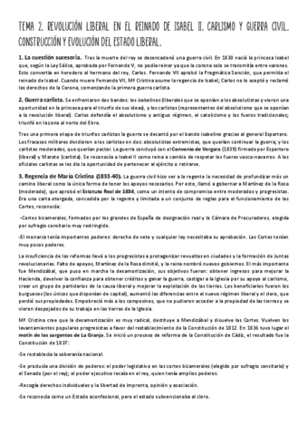 Tema-2-PeVAU.pdf