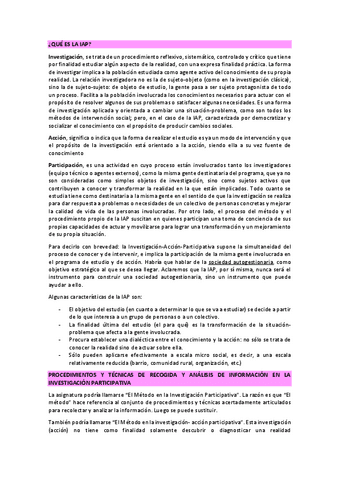 TEMAS-CALIXTO.pdf