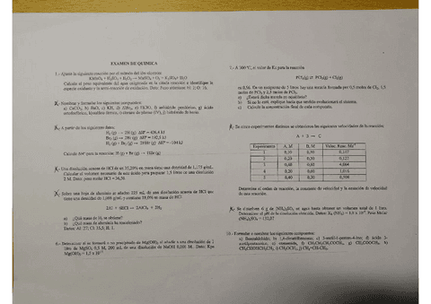 Parcial-de-Quimica.pdf