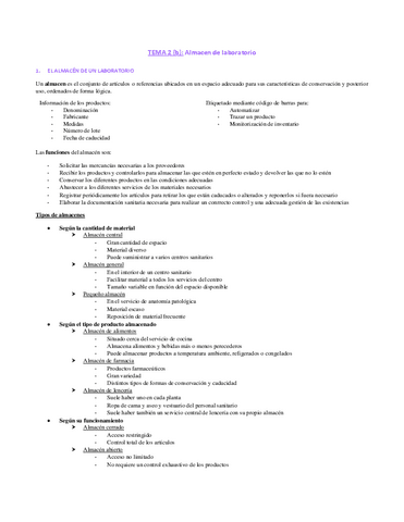 GMB-Tema-2-Almacen-en-el-laboratorio.pdf