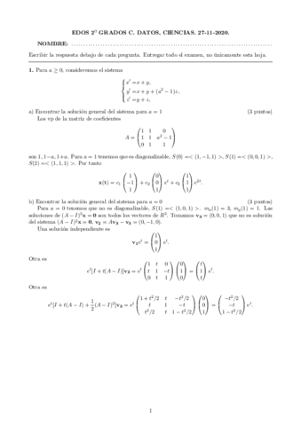 Parcial-3-EDOS-2020-Solucionado.pdf