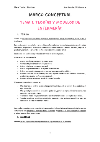 Marco-Teorico-y-Conceptual.pdf