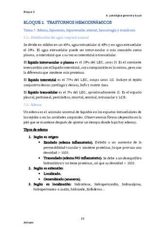 B2-Trastornos-hemodinamicos.pdf