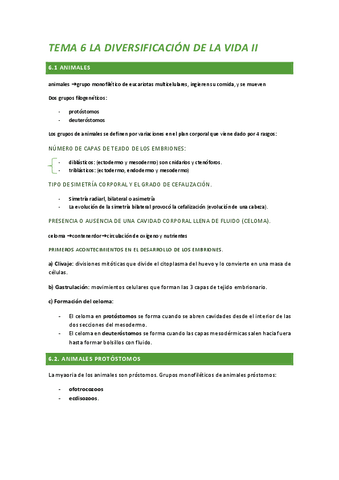 Tema-6-La-diversificacion-de-la-vida-II.pdf