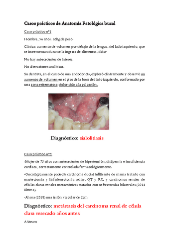 Casos-clinicos-de-AP-bucal.pdf