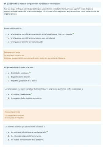 preguntasespanol-2.pdf