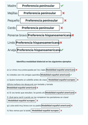 preguntas-espanol-para-examen-3.pdf