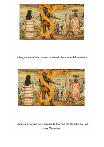 preguntasparaexamenespanol4.pdf